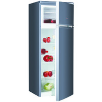 VOX KG 2500S