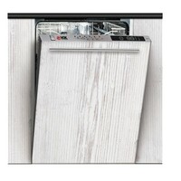 Vox GSI 4641