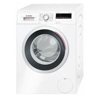 BOSCH WAN20260BY