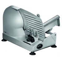 CLATRONIC MA 3585