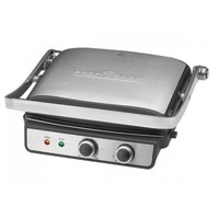 PROFICOOK PC-KG1029