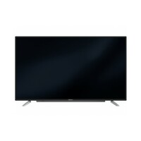 GRUNDIG 40VLX7730 BP Smart 4K Ultra HD