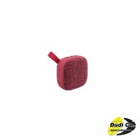 TNB HPRECV1 MULTICOLOR BLUETOOTH ZVUCNIK 4W  MONO Record Vol1