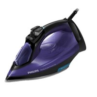 PHILIPS GC3925/30