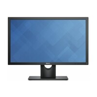 DELL 21.5