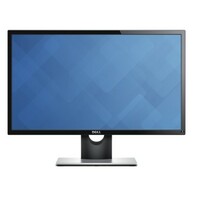 DELL 23.8