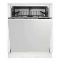 BEKO DIN 15310