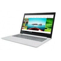 Lenovo IdeaPad 320-15IAP 80XR00BDYA