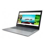 Lenovo IdeaPad 320-15IAP 80XR00BHY
