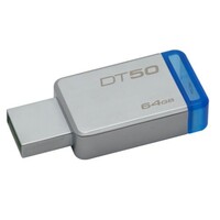 Kingston DT50 64GB