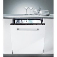 CANDY CDI 1L38