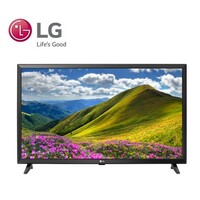LG 32LJ510U