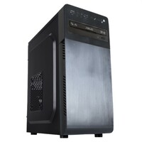 Blue PC WBS G4400/4/1/1030