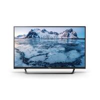 SONY KDL49WE660BAEP