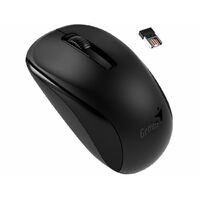 Genius NX-7005 Wireless 