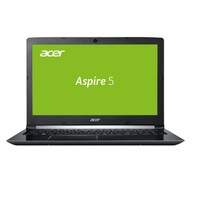 Acer A515-51G NX.GPCEX.022