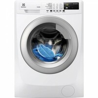 ELEKTROLUX  EWF1284BR