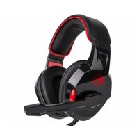 Slusalice Marvo HG8802 3.5mm+USB Gaming