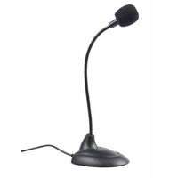 Gembird MIC-205 Desktop 3.5mm