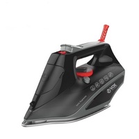 VOX DBL 5003