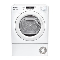 CANDY SLH D813A2-S
