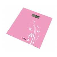 LINEA LTV-0443 