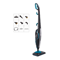 HOOVER CA2IN1D Parocistac