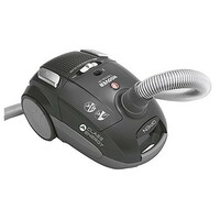 HOOVER TE70 TEOOO11