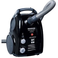 HOOVER TS 2051/1 011