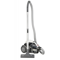 HOOVER TSBE 2004 011W