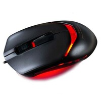 E-Blue Puntero USB EMS146BK