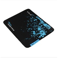 E-Blue Mazer EMP004