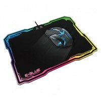 E-Blue RGB EMP013BKAA-IU