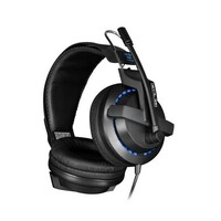 E-Blue Cobra X EHS951BKAA-IY