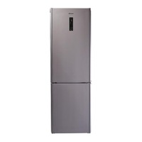 CANDY CF 18S WIFI/1