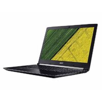 Acer A315-31 Intel NX.GNTEX.016