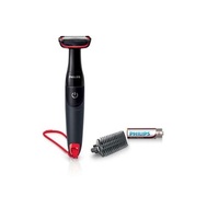 PHILIPS BG105/10