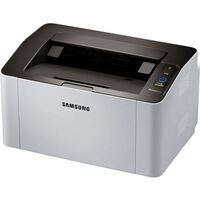 Samsung SL-M2026 Laser Printer SS281B