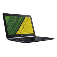 Acer A315-31 NX.GNTEX.016