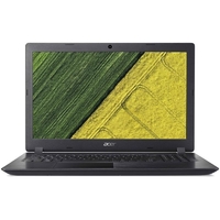 ACER Aspire A315-31-P4HS NOT11985