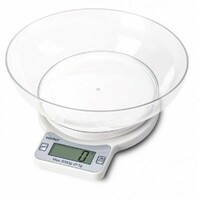 VORNER VKV-0451 Kuhinjska vaga