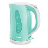 SENCOR SWK31GR