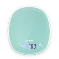 SENCOR SKS31GR