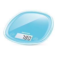 SENCOR SKS32BL