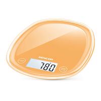 SENCOR SKS33OR