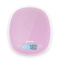 SENCOR SKS38RS