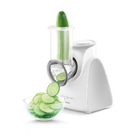 SENCOR SSG3500WH