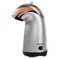 SENCOR SPM8023