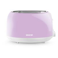 SENCOR STS35VT