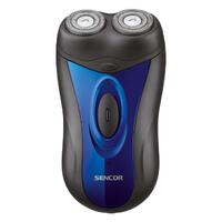 SENCOR SMS2003BL